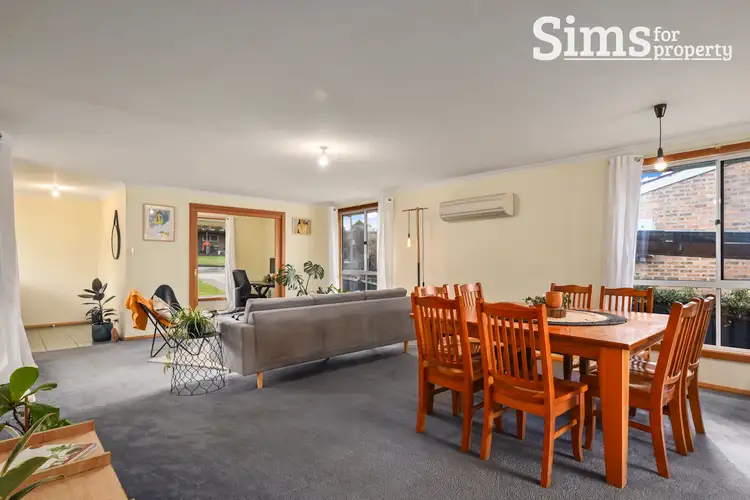Sixth view of Homely house listing, 77 Pomona Road, Riverside TAS 7250
