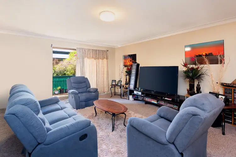 Sixth view of Homely unit listing, 2/38 Norman Parade, Clayfield QLD 4011