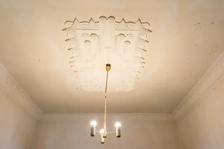 Sixth view of Homely house listing, 7 Hutton Street, Clayfield QLD 4011