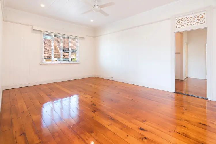 Fourth view of Homely house listing, 11 Victoria Street, Clayfield QLD 4011