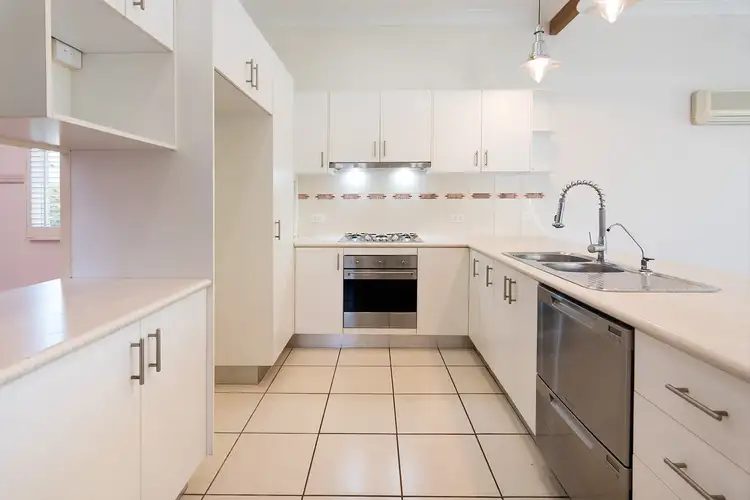 Sixth view of Homely house listing, 11 Victoria Street, Clayfield QLD 4011