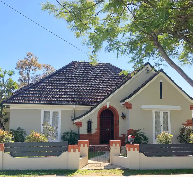 50 Sefton Road, Hendra QLD 4011