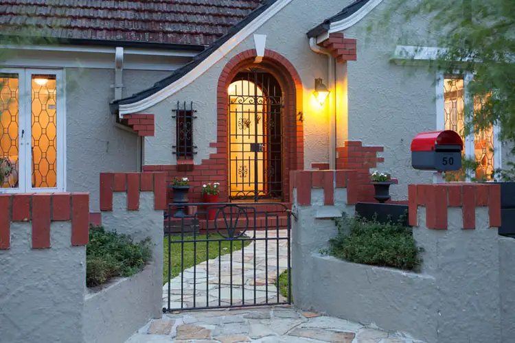 Second view of Homely house listing, 50 Sefton Road, Hendra QLD 4011