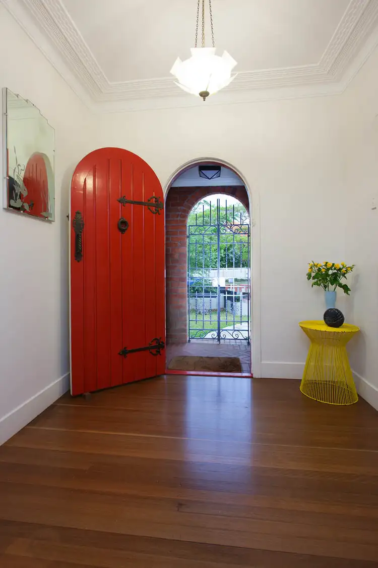 Fourth view of Homely house listing, 50 Sefton Road, Hendra QLD 4011
