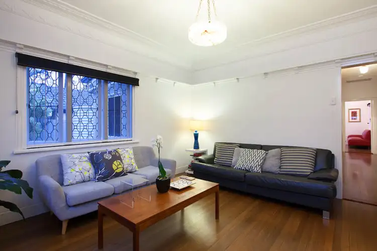 Sixth view of Homely house listing, 50 Sefton Road, Hendra QLD 4011