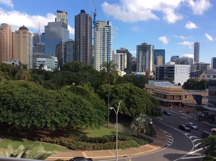 58/35-41 Gotha Street