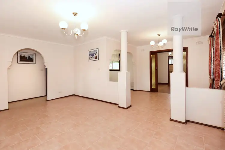Fourth view of Homely house listing, 17 Aylesbury Crescent, Gladstone Park VIC 3043