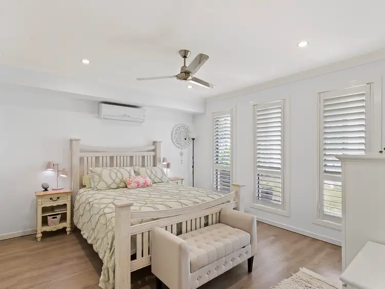 Second view of Homely house listing, 7 Serpentine Street, Ormeau Hills QLD 4208