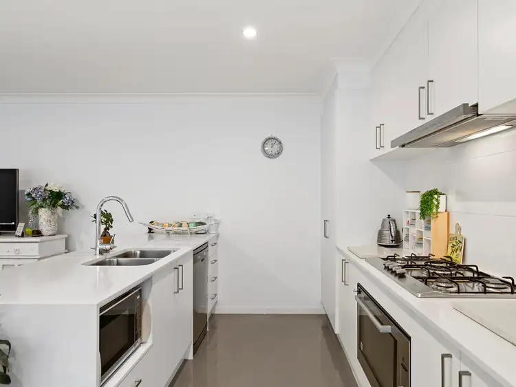 Third view of Homely house listing, 7 Serpentine Street, Ormeau Hills QLD 4208