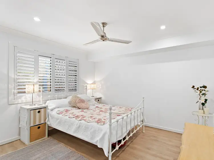 Fifth view of Homely house listing, 7 Serpentine Street, Ormeau Hills QLD 4208