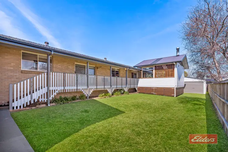 Fourth view of Homely house listing, 24 HILL STREET, Picton NSW 2571