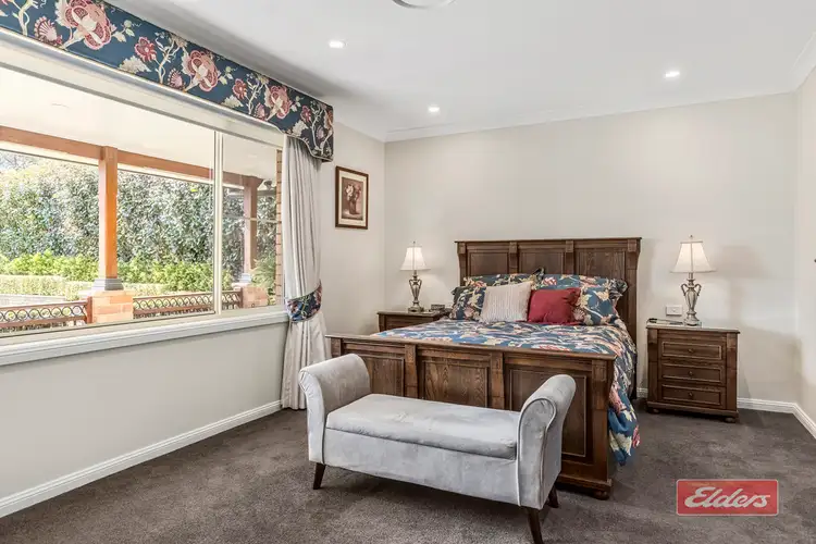 Fifth view of Homely house listing, 24 HILL STREET, Picton NSW 2571