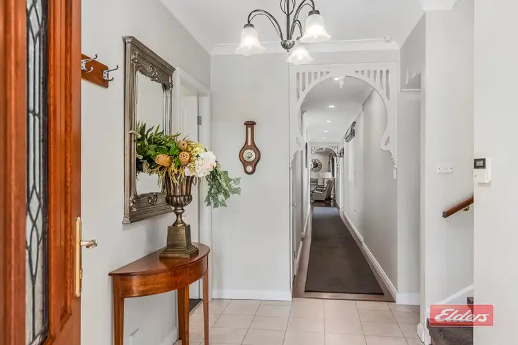 Sixth view of Homely house listing, 24 HILL STREET, Picton NSW 2571