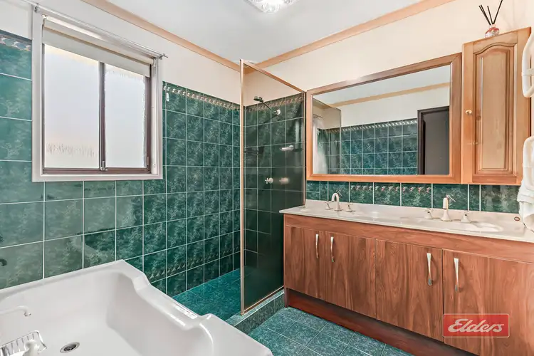 Fifth view of Homely house listing, 21 FRASER STREET, Tahmoor NSW 2573