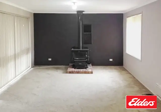 Sixth view of Homely house listing, 21 FRASER STREET, Tahmoor NSW 2573