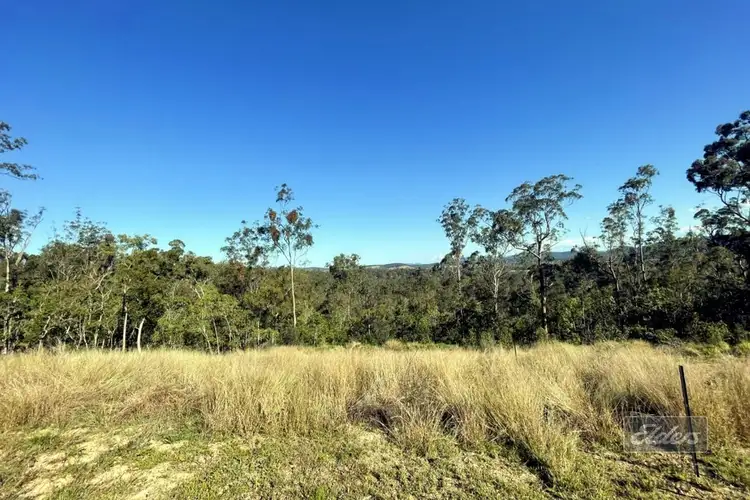 Second view of Homely land listing, Lot 9 Dan Meurant Drive, Curra QLD 4570