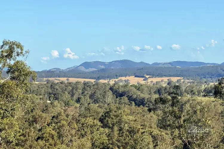 Third view of Homely land listing, Lot 9 Dan Meurant Drive, Curra QLD 4570