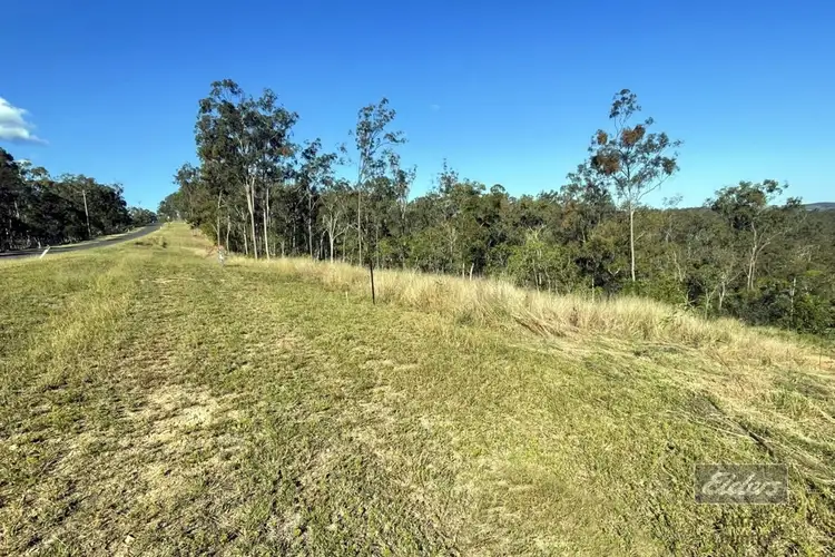 Fifth view of Homely land listing, Lot 9 Dan Meurant Drive, Curra QLD 4570