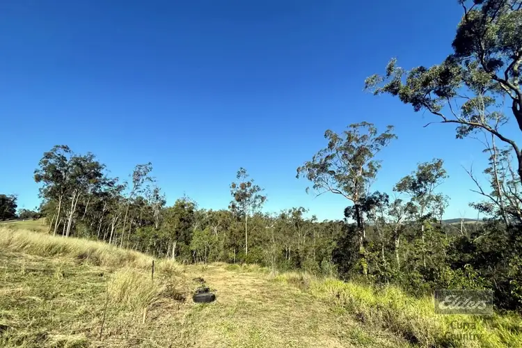 Sixth view of Homely land listing, Lot 9 Dan Meurant Drive, Curra QLD 4570
