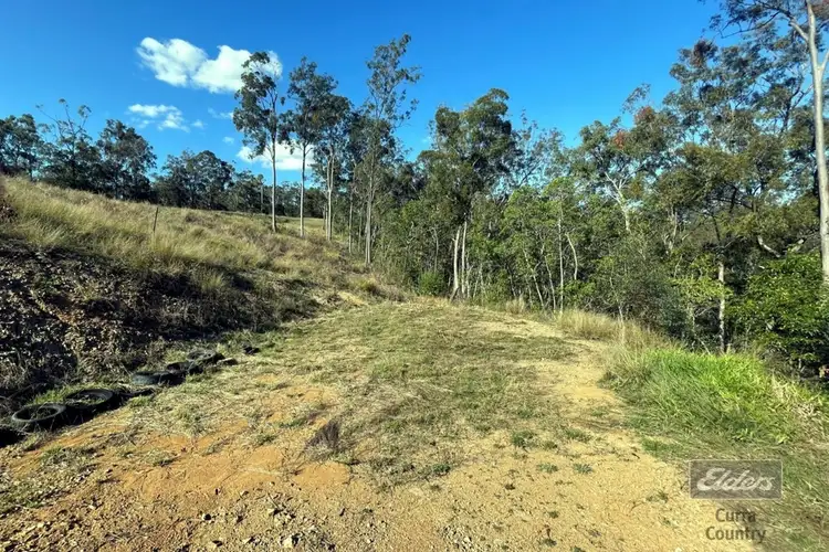 Seventh view of Homely land listing, Lot 9 Dan Meurant Drive, Curra QLD 4570