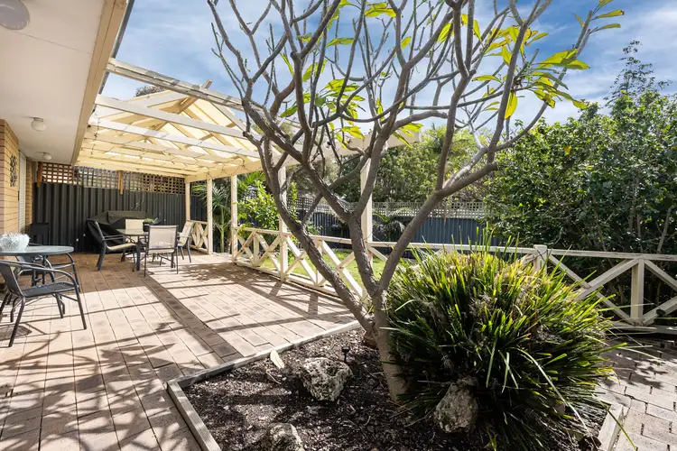 7/33A Cleopatra Street, Palmyra WA 6157