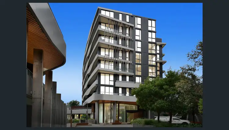 6 Acacia Place