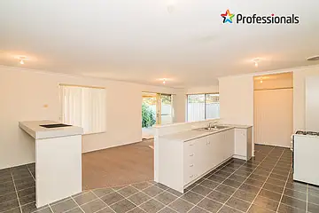 5 Avocet Street