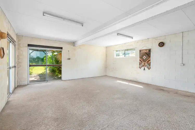 Fifth view of Homely house listing, 25 Fifth Avenue, Palm Beach QLD 4221