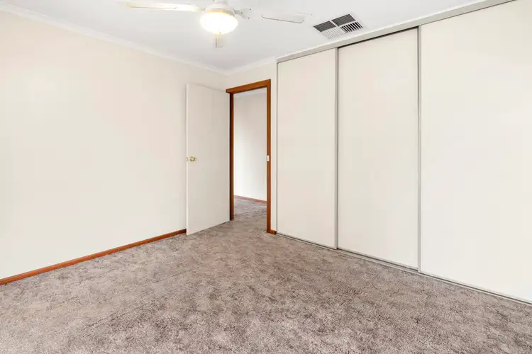 Sixth view of Homely house listing, 418 Government Road, Renmark SA 5341