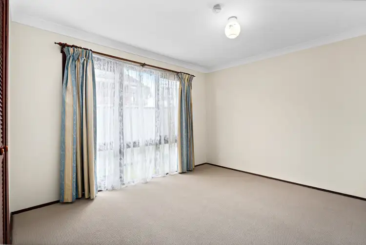 Fourth view of Homely house listing, 19 Ocean Beach Drive, Shellharbour NSW 2529