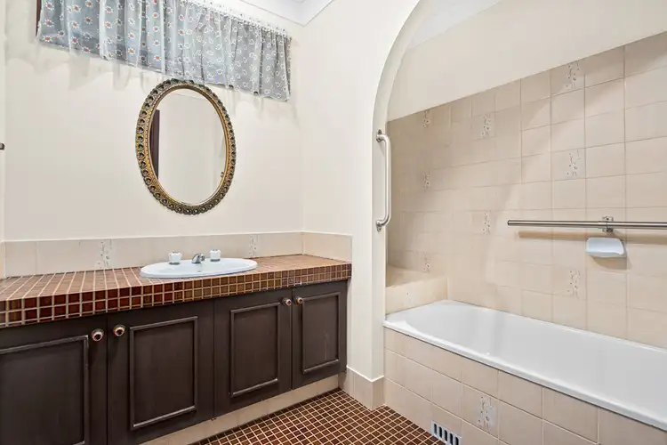 Fifth view of Homely house listing, 19 Ocean Beach Drive, Shellharbour NSW 2529