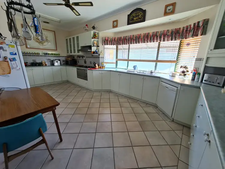 Third view of Homely house listing, 42 Lakeside Terrace, Preston Beach WA 6215