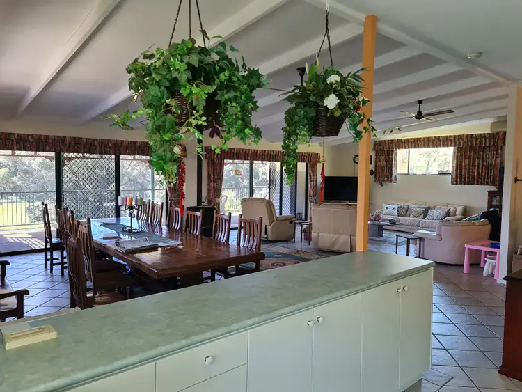 Fourth view of Homely house listing, 42 Lakeside Terrace, Preston Beach WA 6215