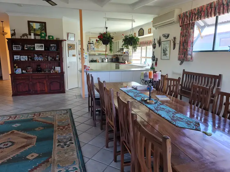 Sixth view of Homely house listing, 42 Lakeside Terrace, Preston Beach WA 6215