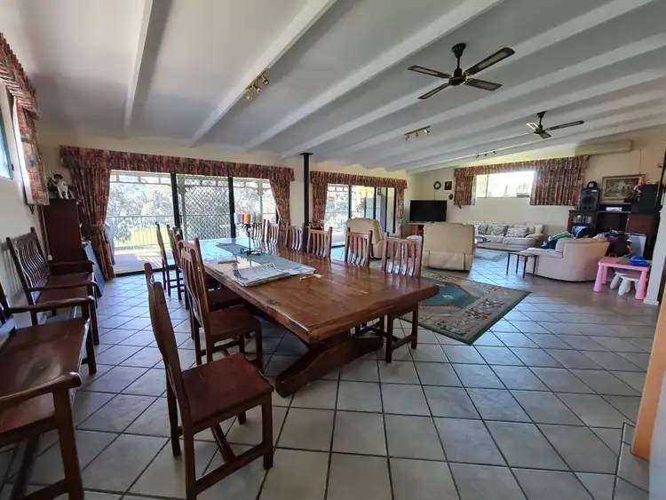 Seventh view of Homely house listing, 42 Lakeside Terrace, Preston Beach WA 6215