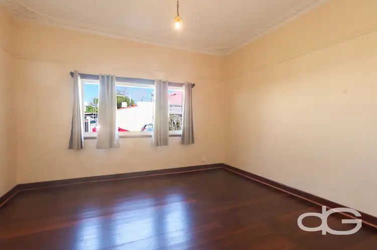 Third view of Homely house listing, 254 South Tce, South Fremantle WA 6162