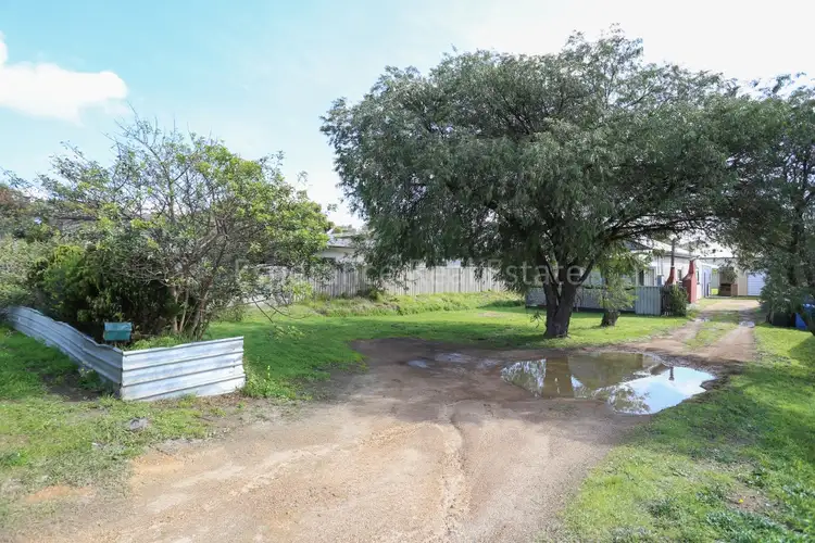 Second view of Homely house listing, 27 Pink Lake Road, Esperance WA 6450