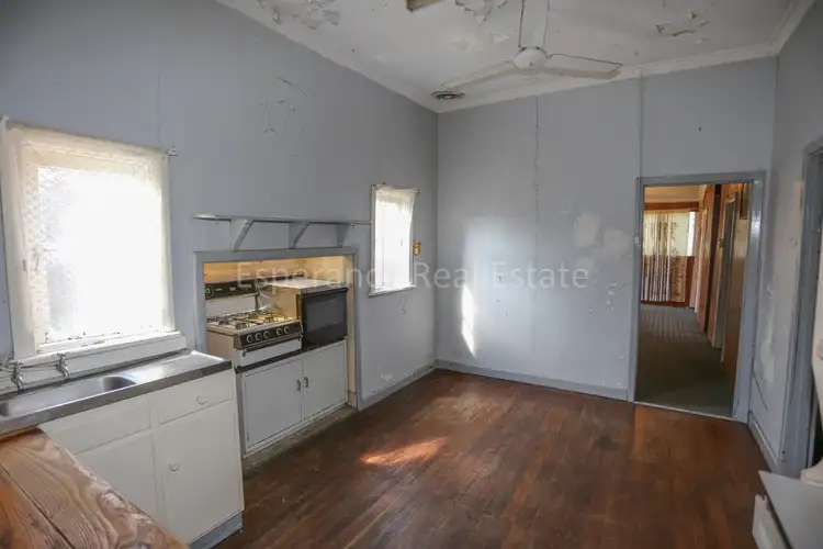 Fifth view of Homely house listing, 27 Pink Lake Road, Esperance WA 6450