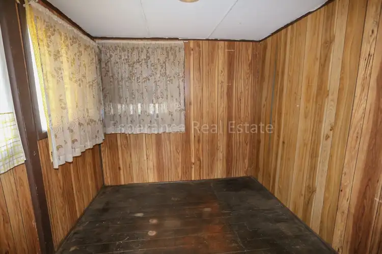 Sixth view of Homely house listing, 27 Pink Lake Road, Esperance WA 6450