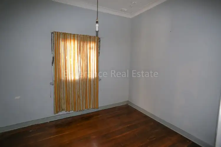 Seventh view of Homely house listing, 27 Pink Lake Road, Esperance WA 6450