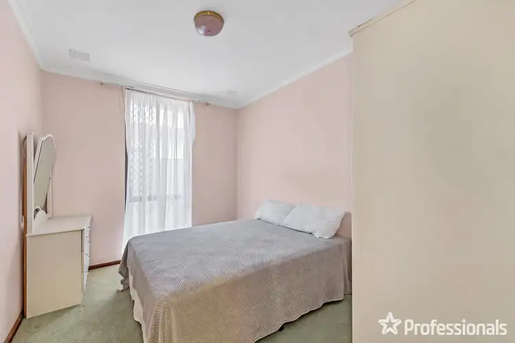 Sixth view of Homely house listing, 1/1 Quamby Place, Rockingham WA 6168