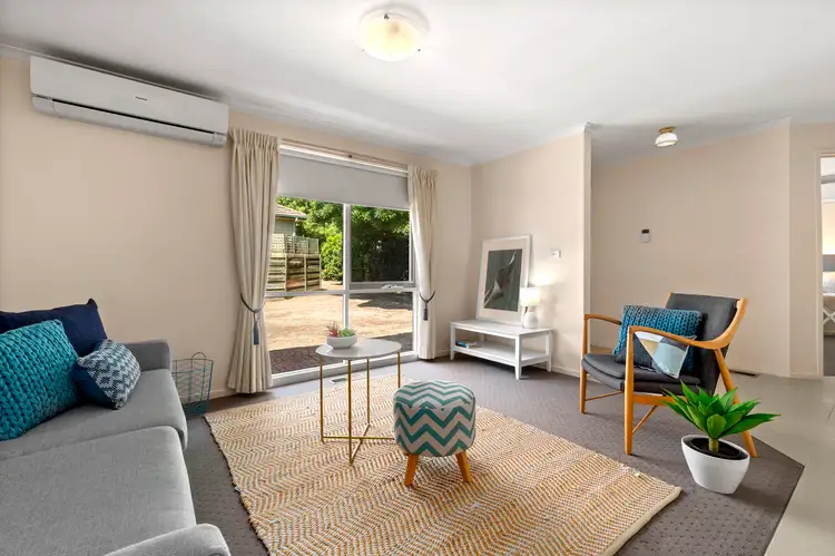 Third view of Homely unit listing, 2/101 Torbay Street, Macleod VIC 3085