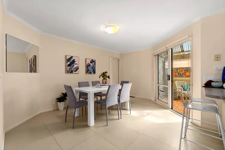 Fourth view of Homely unit listing, 2/101 Torbay Street, Macleod VIC 3085