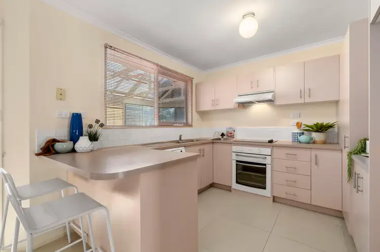 Fifth view of Homely unit listing, 2/101 Torbay Street, Macleod VIC 3085