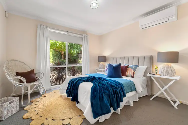 Sixth view of Homely unit listing, 2/101 Torbay Street, Macleod VIC 3085