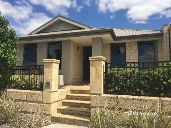 276 Millhouse Road