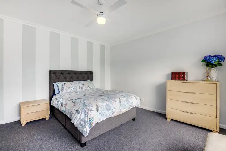 Sixth view of Homely house listing, 93 LAKE STREET, Edenhope VIC 3318