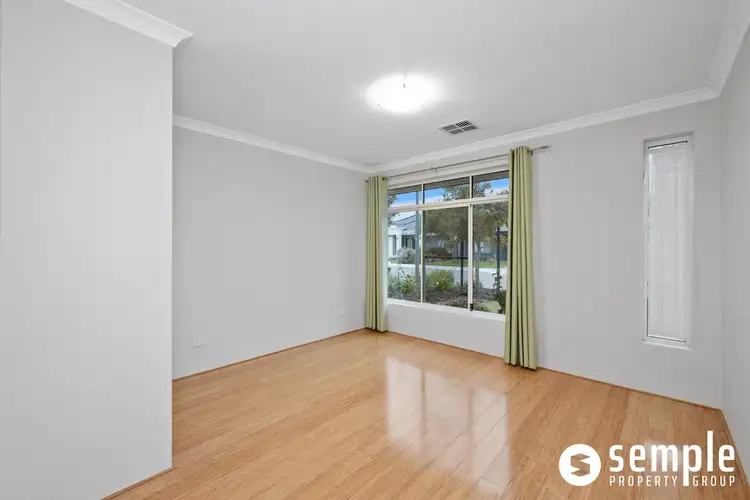 Third view of Homely house listing, 47 Littabella Avenue, Wandi WA 6167