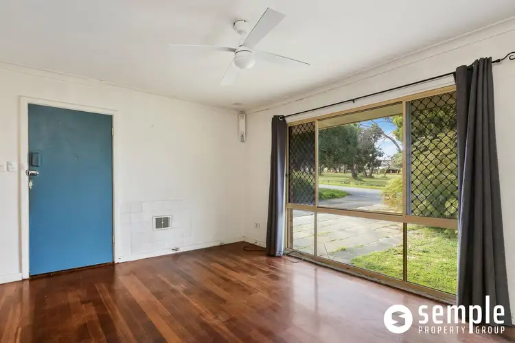 Second view of Homely house listing, 9 Morrit Way, Parmelia WA 6167