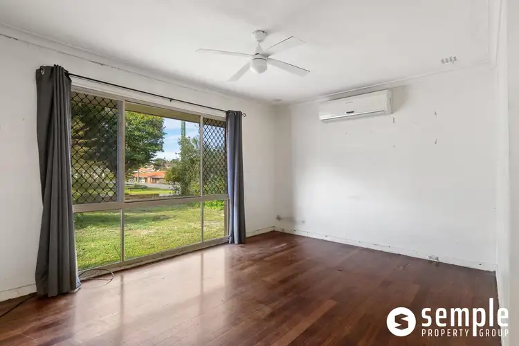 Third view of Homely house listing, 9 Morrit Way, Parmelia WA 6167